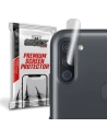 Buy GrizzGlass HybridGlass Camera Samsung Galaxy A11 - GRZ1391 - {ean13} - Home Screen Store Europe