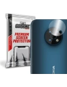 Kup Glas für die Kamera GrizzGlass HybridGlass für Nokia G50 5G - GRZ1393 - {ean13} - Sklep Home Screen