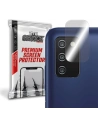 GrizzGlass HybridGlass Geam de cameră pentru Samsung Galaxy A03s