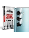 GrizzGlass HybridGlass Geam de cameră pentru Motorola Moto G200 5G