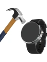 Kup Hibrid üveg GrizzGlass HybridGlass a Garmin Vivomove 3-hoz - GRZ1431 - {ean13} - Sklep Home Screen