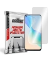 Hidrogél fólia GrizzGlass Hydrofilm Vivo Y50T-hez