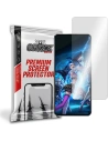 Szkło hybrydowe GrizzGlass HybridGlass do Oppo Reno 7 Pro League Of Legends 5G