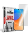 Hyb ridní sklo GrizzGlass HybridGlass pro Coolpad Cool 20 Pro 5G