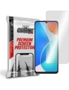Kup Hybriertes Glas GrizzGlass HybridGlass für Honor Play 30 Plus - GRZ1438 - {ean13} - Sklep Home Screen