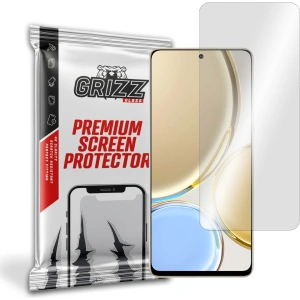 Kup Sticlă hibridă GrizzGlass HybridGlass pentru Honor X30 5G - GRZ1439 - {ean13} - Sklep Home Screen