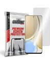 Hybidní sklo GrizzGlass HybridGlass pro Honor X30 5G