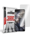 Buy GrizzGlass HybridGlass OnePlus Nord 5G - GRZ1440 - {ean13} - Home Screen Store Europe