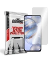 Buy GrizzGlass HybridGlass OUKITEL C21 - GRZ1443 - {ean13} - Home Screen Store Europe