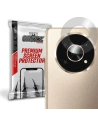 Buy GrizzGlass HybridGlass Camera Honor X30 5G - GRZ1447 - {ean13} - Home Screen Store Europe