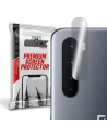 GrizzGlass HybridGlass Geam de cameră pentru OnePlus Nord 5G
