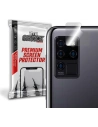 GrizzGlass HybridGlass Camera OUKITEL C21