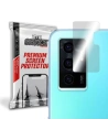 Kup GrizzGlass HybridGlass Geam de cameră pentru Vivo V23E 5G - GRZ1450 - {ean13} - Sklep Home Screen