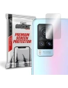 Szkło na aparat GrizzGlass HybridGlass Camera do Vivo X70T 5G