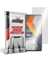 Kup Folia hydrożelowa GrizzGlass Hydrofilm do Vivo IQOO Neo 5S 5G - GRZ1457 - {ean13} - Sklep Home Screen