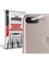 Kup GrizzGlass HybridGlass Geam de cameră pentru Alcatel 1S 2019 - GRZ1466 - {ean13} - Sklep Home Screen