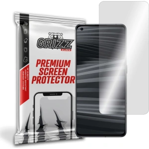 Kup Hydrogel-Folie GrizzGlass Hydrofilm für Realme GT 2 Pro 5G - GRZ1469 - {ean13} - Sklep Home Screen
