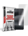 Hydrogel-Folie GrizzGlass Hydrofilm für Realme GT 2 Pro 5G