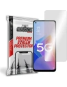 GrizzGlass Hydrofilm Oppo A96 5G