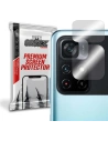 GrizzGlass HybridGlass Camera POCO M4 Pro 5G