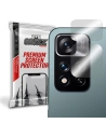 GrizzGlass HybridGlass Camera Xiaomi Redmi Note 11 Pro