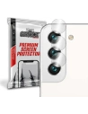 GrizzGlass HybridGlass Geam de cameră pentru Samsung Galaxy S22+ Plus