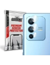 GrizzGlass HybridGlass Geam de cameră pentru Vivo S12 Pro