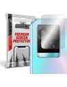 GrizzGlass HybridGlass Camera Vivo Y33T