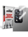 Buy GrizzGlass HybridGlass Camera Xiaomi 11i - GRZ1484 - {ean13} - Home Screen Store Europe