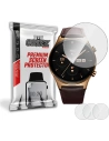 Kup Hidrogél fólia GrizzGlass Hydrofilm a Honor Watch GS 3-hoz - GRZ1488 - {ean13} - Sklep Home Screen