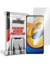 Kup Sticlă hibridă GrizzGlass HybridGlass pentru POCO M4 Pro 5G - GRZ1492 - {ean13} - Sklep Home Screen