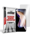 GrizzGlass Hydrofilm Xiaomi Redmi Note 11 Pro