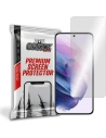Hydrogel-Folie GrizzGlass Hydrofilm für Samsung Galaxy S22+ Plus