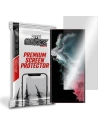 Kup Film hidrogel GrizzGlass Hydrofilm pentru Samsung Galaxy S22 Ultra - GRZ1507 - {ean13} - Sklep Home Screen