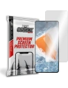 Folia hydrogel GrizzGlass hidrofilm Vivo IQOO 9-hez