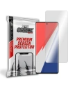 Film hidrogel GrizzGlass Hydrofilm pentru Vivo IQOO 9 Pro