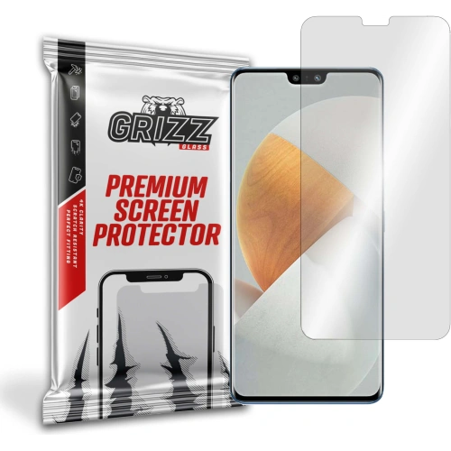 Kup Hydrogel-Folie GrizzGlass Hydrofilm für Vivo S12 Pro - GRZ1511 - {ean13} - Sklep Home Screen