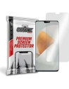 Hydrogel-Folie GrizzGlass Hydrofilm für Vivo S12 Pro