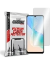 Hidrogél fólia GrizzGlass Hydrofilm Vivo Y33T-hez