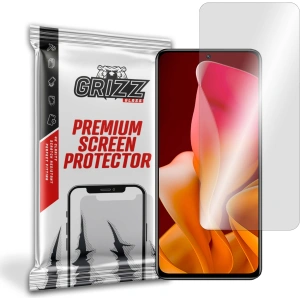 GrizzGlass Hydrofilm Xiaomi 11i