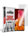 Folia hydrożelowa GrizzGlass Hydrofilm do Xiaomi 11i
