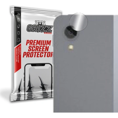 Kup GrizzGlass HybridGlass Geam de cameră pentru Lenovo Tab P11 - GRZ1517 - {ean13} - Sklep Home Screen