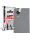 GrizzGlass HybridGlass Geam de cameră pentru Lenovo Tab P11