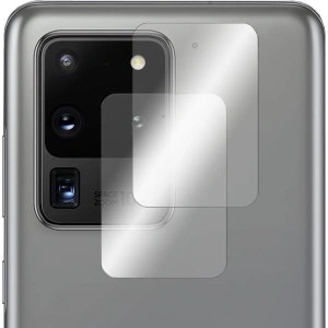 Kup Glas für die Kamera GrizzGlass HybridGlass für Samsung Galaxy Tab A8 10.5 - GRZ1519 - {ean13} - Sklep Home Screen