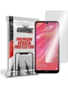 GrizzGlass HybridGlass Huawei Y7 2019