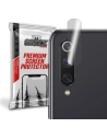 Szkło na aparat GrizzGlass HybridGlass Camera do Xiaomi Mi 9 SE