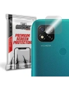 Szkło na aparat GrizzGlass HybridGlass Camera do Redmi 9 Activ