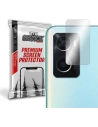 Buy GrizzGlass HybridGlass Camera Oppo A36 - GRZ1529 - {ean13} - Home Screen Store Europe