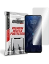 Kup Szkło hybrydowe GrizzGlass HybridGlass do Xiaomi BlackShark 4S Pro - GRZ1532 - {ean13} - Sklep Home Screen