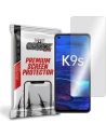 Hybidní sklo GrizzGlass HybridGlass pro Oppo K9s
